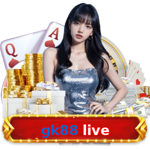gk88 live